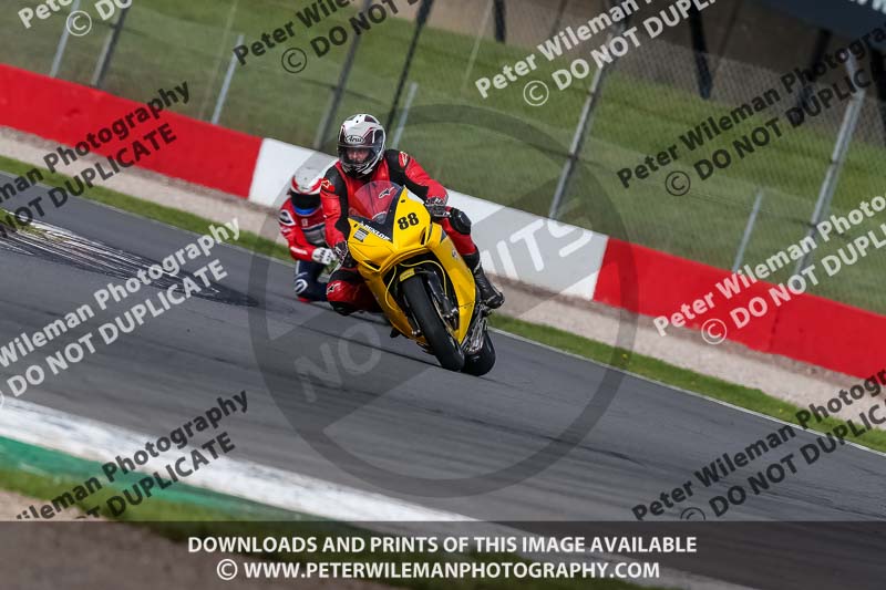 PJ Motorsport 2019;donington no limits trackday;donington park photographs;donington trackday photographs;no limits trackdays;peter wileman photography;trackday digital images;trackday photos